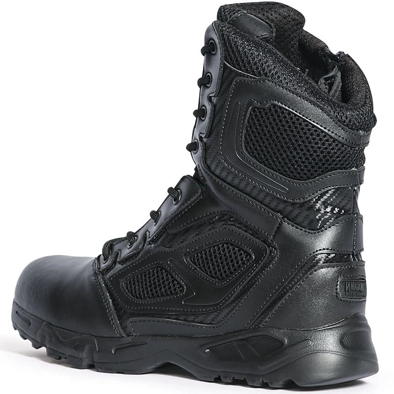 military boots (8)